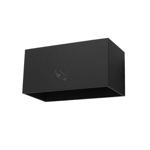 kvelektro-3292883