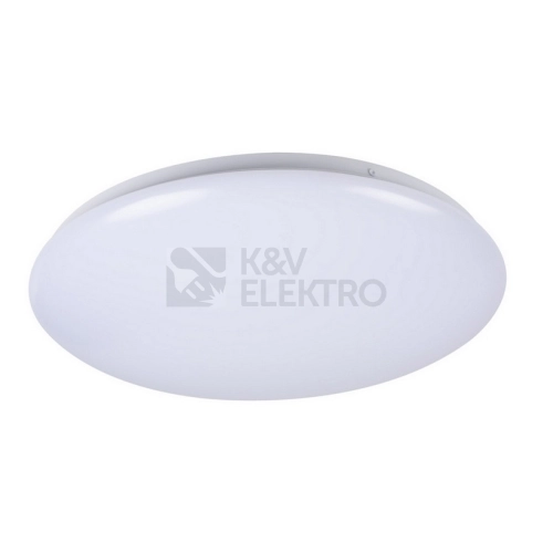 kvelektro-3294497