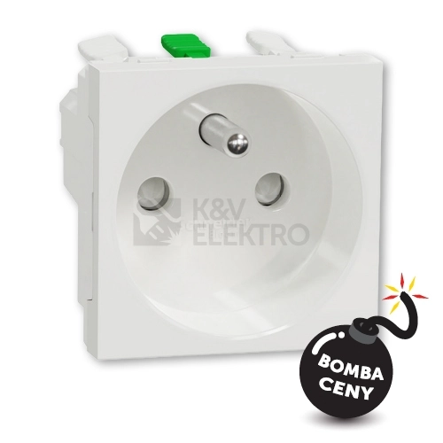 kvelektro-3296487