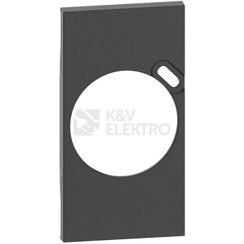 kvelektro-3297351