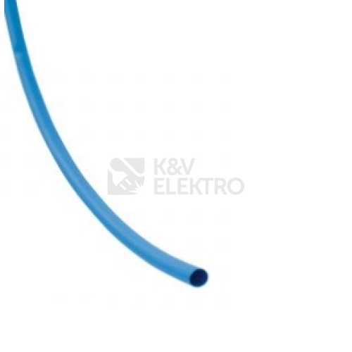 kvelektro-3299177