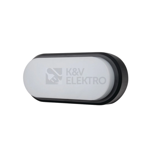 kvelektro-3299709