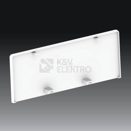 kvelektro-3300827
