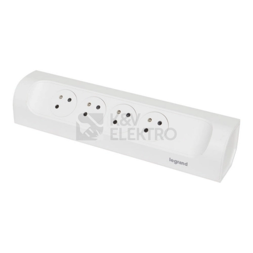 kvelektro-3301726