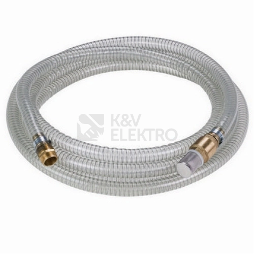 kvelektro-3305454
