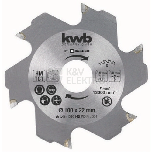 kvelektro-3305865