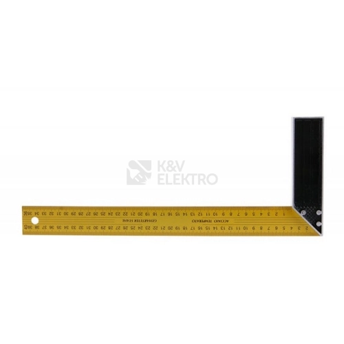 kvelektro-3306334