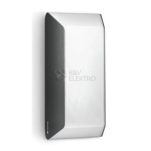 kvelektro-3311935