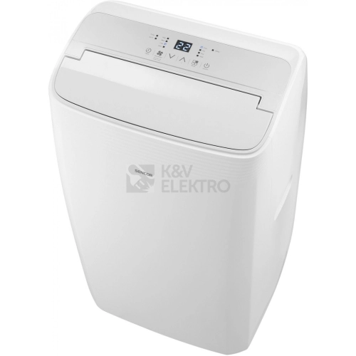 kvelektro-3312866