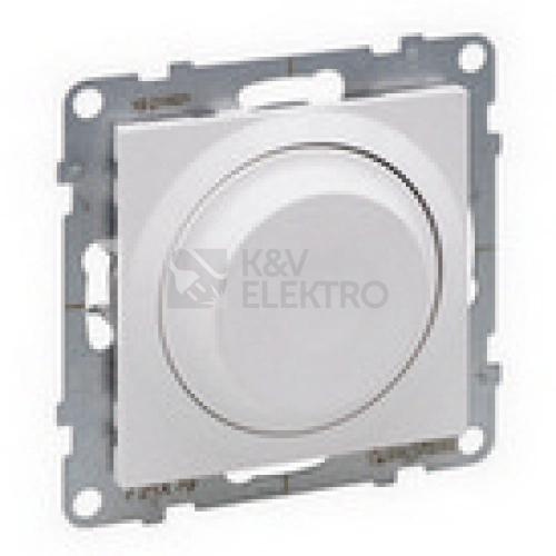 kvelektro-3314079