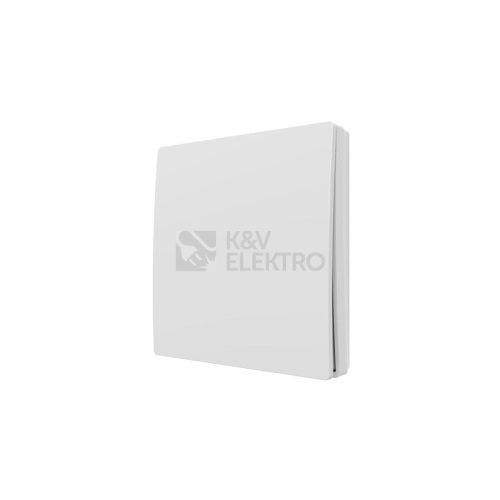 kvelektro-3314714