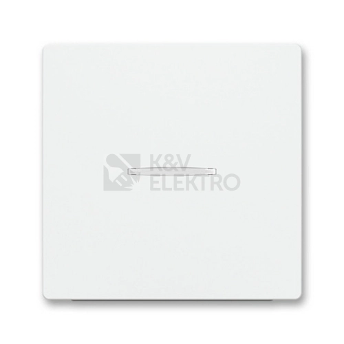 kvelektro-3315043