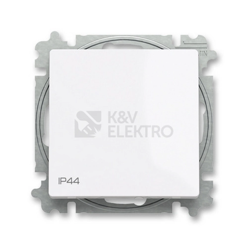 kvelektro-3315164