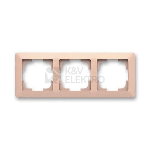 kvelektro-3315175
