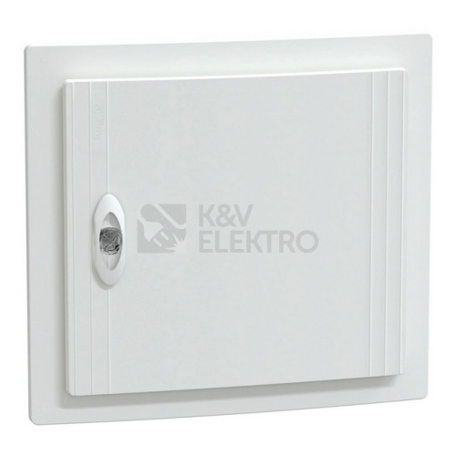 kvelektro-3315499