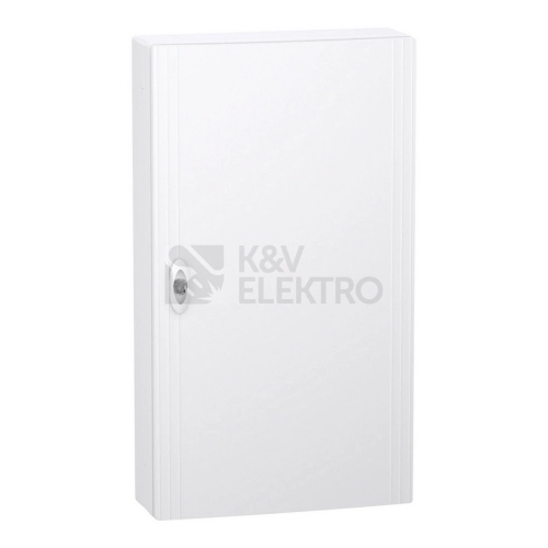 kvelektro-3315605
