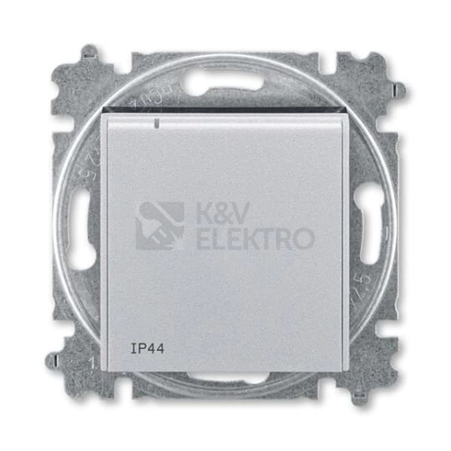 kvelektro-3316088