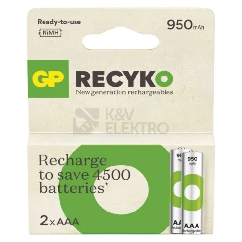 kvelektro-3316089
