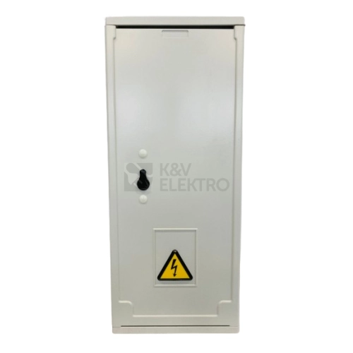 kvelektro-3317861