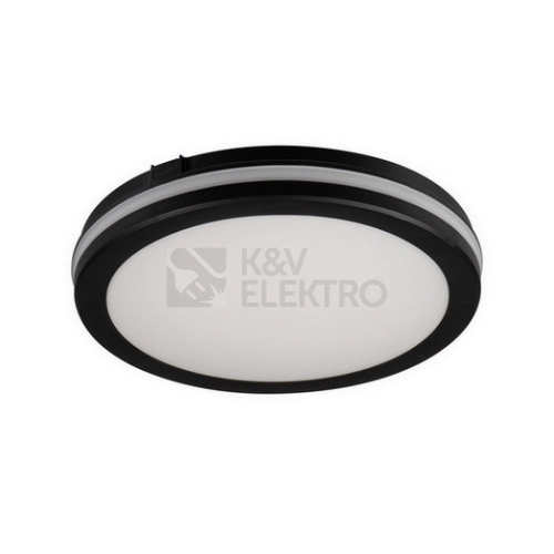 kvelektro-3318839