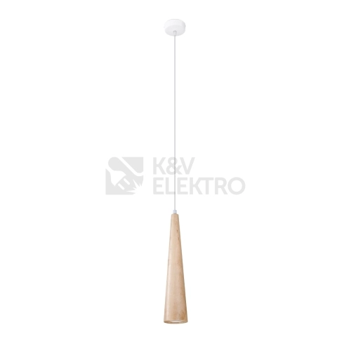kvelektro-3319299