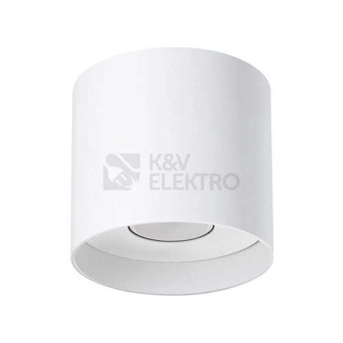 kvelektro-3319546