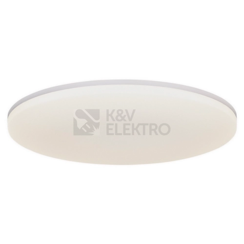 kvelektro-3320090