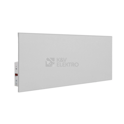 kvelektro-3320148