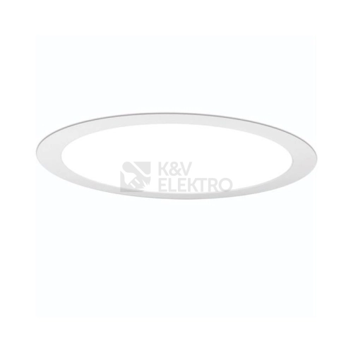 kvelektro-3321835