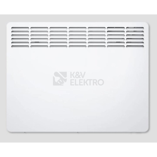 kvelektro-3321936