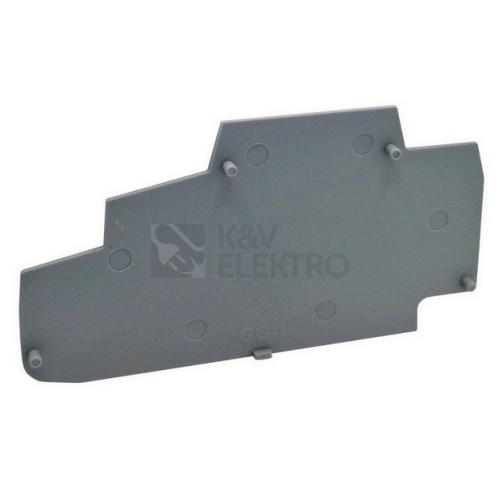 kvelektro-3322221