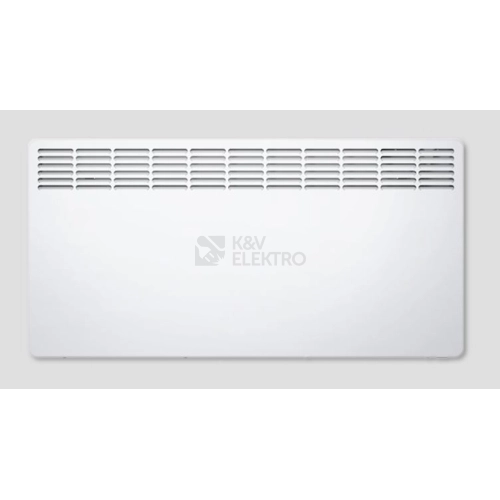 kvelektro-3322498