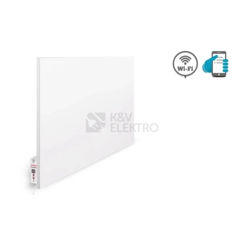 kvelektro-3322709