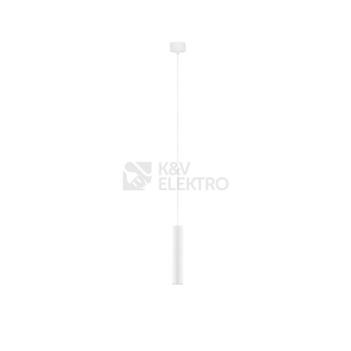 kvelektro-3323316