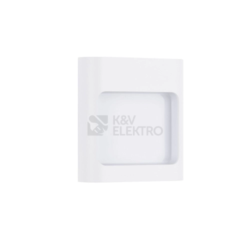 kvelektro-3323592