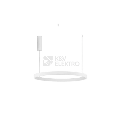 kvelektro-3324458