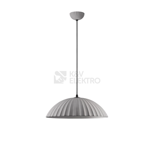 kvelektro-3324758