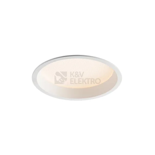 kvelektro-3326616