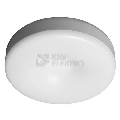 kvelektro-3327092