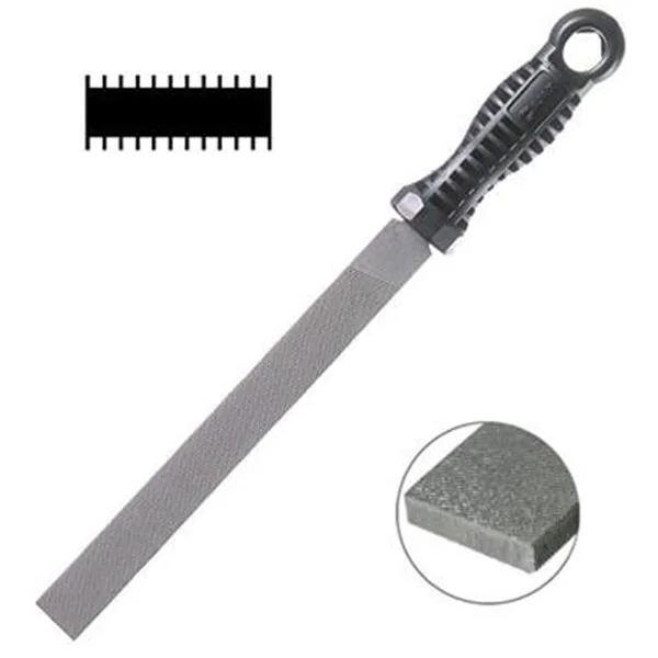 landsmann1-3069713