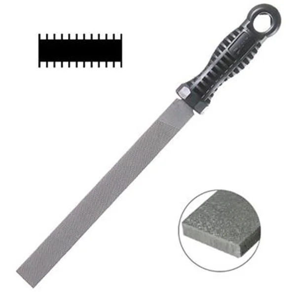 landsmann1-3070049