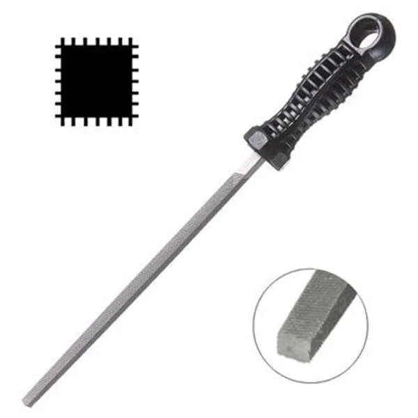 landsmann1-3070707