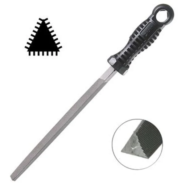 landsmann1-3070911