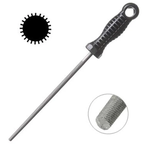 landsmann1-3071098