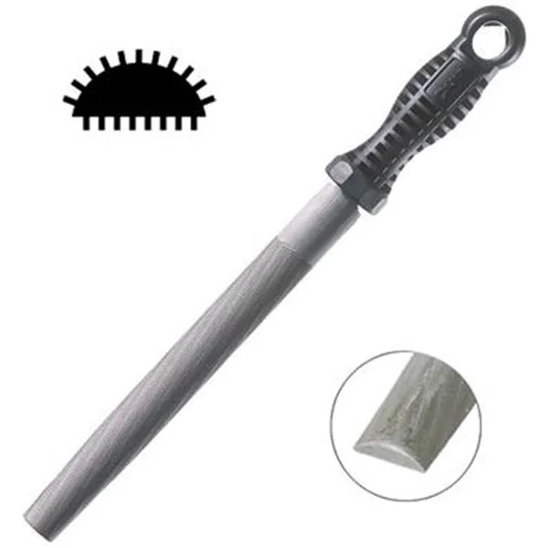 landsmann1-3071359