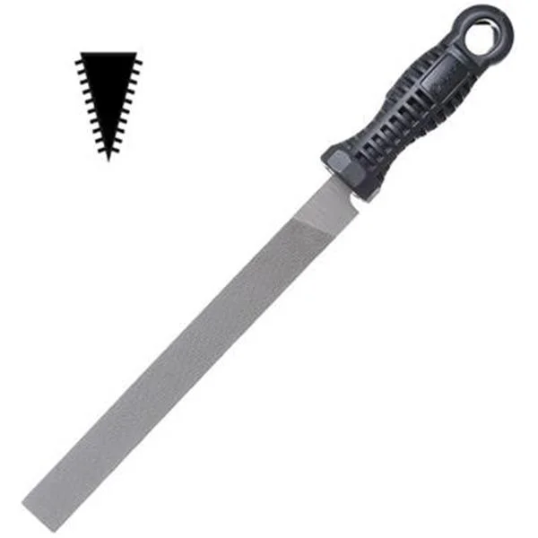 landsmann1-3071587