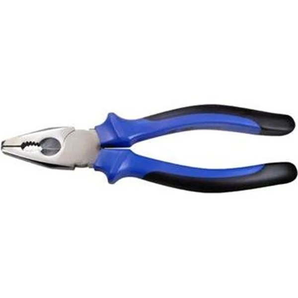 landsmann1-3071635