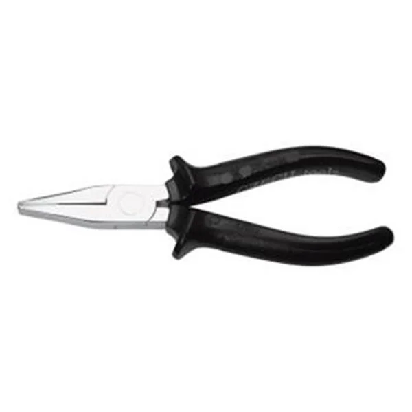 landsmann1-3072066