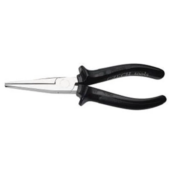 landsmann1-3072112