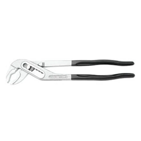 landsmann1-3072341